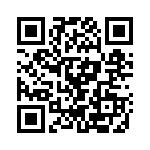 L9914A QRCode