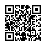 L99H01QF QRCode