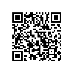 LA070URD33KI1400 QRCode