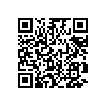 LA070URD33LI0800 QRCode