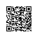 LA120URD71TTI0550 QRCode