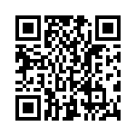 LA1787M-MPB-E QRCode