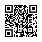 LA1837M-MPB-E QRCode