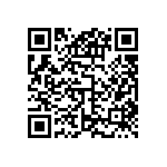 LA1837ML-TLM-E QRCode