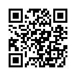 LA30QS604 QRCode