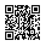 LA70QS354 QRCode