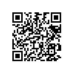 LA77000V-A-TLM-E QRCode