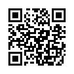 LAA127LSTR QRCode