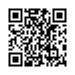 LAA4-14-X QRCode