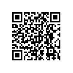 LAKOAU11KGRNGRN QRCode