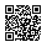 LAL02NA470K QRCode