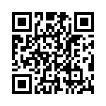 LAL02VAR22K QRCode