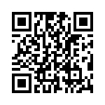 LAL02VD330K QRCode