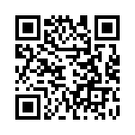 LAL03VB560K QRCode