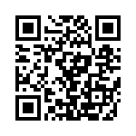 LAL04KBR33M QRCode