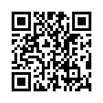 LAN9218I-MT QRCode