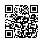 LAN9355-PT QRCode