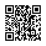 LAN9730I-ABZJ QRCode