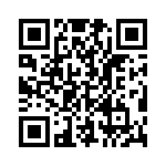 LAV35VB121J QRCode