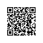 LB-CP7P-GZHX-35 QRCode