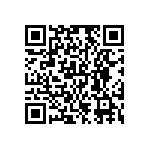 LB01KW01-5F05-JF QRCode