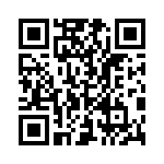 LB15RGG01 QRCode