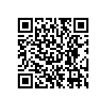 LB15RKW01-6B-JB QRCode