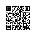 LB15SKW01-12-EJ QRCode