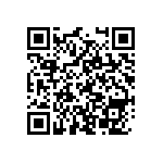 LB15SKW01-5F-JB QRCode