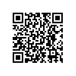 LB15SKW01-CF-B QRCode