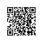 LB16RKW01-5D05-JB QRCode