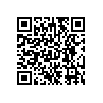 LB16SKW01-5F-JF QRCode
