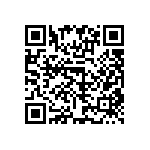 LB16WKW01-12-JB QRCode