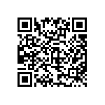 LB16WKW01-5F05-JF QRCode