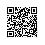 LB16WKW01-UC-5F-JF QRCode