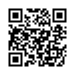 LB1868M-TLM-E QRCode