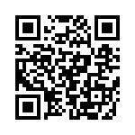 LB1938FA-AH QRCode