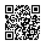 LB25RGW01-B QRCode