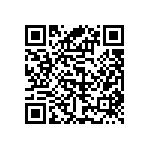 LB25SKW01-1C-C QRCode