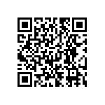 LB25WGG01-28-FJ QRCode