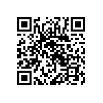 LB26SKW01-01-JC QRCode