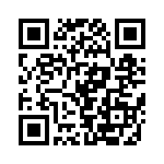 LB26SKW01-A QRCode