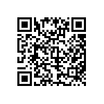 LB26WGG01-5C24-JC QRCode