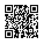 LB3218T470K QRCode