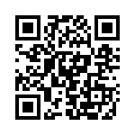 LBA716 QRCode