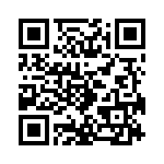 LBC2518T100K QRCode