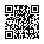 LBM2016T100J QRCode