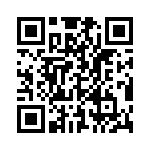 LBM2016TR18J QRCode