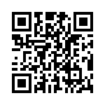 LBM2016TR27J QRCode