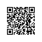 LBWA1ZV1CD-716 QRCode